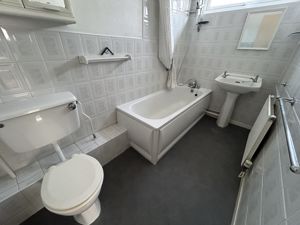 Photo 13- click for photo gallery